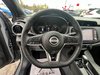 2024 Nissan Kicks SR-14