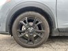 2024 Nissan Kicks SR-5