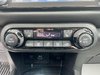 2024 Nissan Kicks SR-12