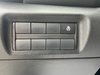 2024 Nissan Kicks SR-15