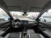 2024 Nissan Kicks SR-18