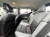 2024 Nissan Kicks SR-16