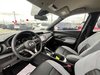 2024 Nissan Kicks SR-8