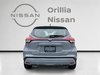 2024 Nissan Kicks SR-4
