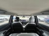 2024 Nissan Kicks SR-19
