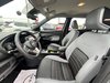 2024 Nissan Kicks SR-6