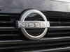 2025 Nissan Kicks SV-13