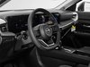 2025 Nissan Kicks SV-16