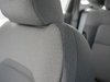 2026 Nissan Kicks S-19