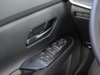 2026 Nissan Kicks S-15
