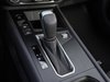 2026 Nissan Kicks S-16