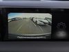 2026 Nissan Kicks S-22