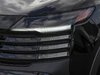 2026 Nissan Kicks S-8