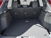 2026 Nissan Kicks SV-6