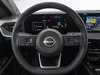 2026 Nissan Kicks SV-10