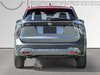 2026 Nissan Kicks SV-4