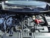 2026 Nissan Kicks SV-5