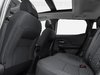 2026 Nissan Kicks SV-18