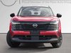 2026 Nissan Kicks SV-1