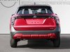 2026 Nissan Kicks SV-4