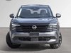 2026 Nissan Kicks SV-1