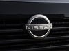 2026 Nissan Kicks SV-8