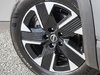 2026 Nissan Kicks SV-7