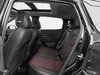 2026 Nissan Kicks SR-20