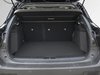 2026 Nissan Kicks SR-6