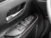 2026 Nissan Kicks SR-15