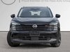 2026 Nissan Kicks SR-1