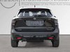 2026 Nissan Kicks SR-4