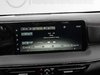 2026 Nissan Kicks SR-17