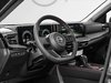 2026 Nissan Kicks SR-11