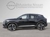2026 Nissan Kicks SR-2