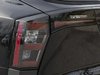 2026 Nissan Kicks SR-10