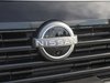 2026 Nissan Kicks SR-8