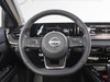 2026 Nissan Kicks SR-12