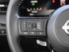 2026 Nissan Kicks SR-14