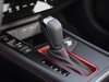2026 Nissan Kicks SR-16