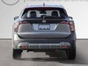 2026 Nissan Kicks SR-4