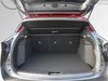 2026 Nissan Kicks SR-6