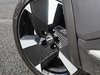 2026 Nissan Kicks SR-7