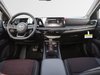 2026 Nissan Kicks SR-21