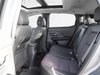 2026 Nissan Kicks SR-20