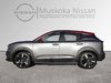 2026 Nissan Kicks SR-2