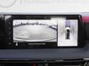 2026 Nissan Kicks SR-22