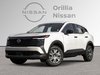 2026 Nissan Kicks S-0