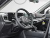 2026 Nissan Kicks S-10