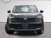 2026 Nissan Kicks S-1